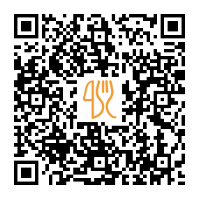 QR-kód az étlaphoz: Tàn Huǒ Shāo Ròu レストランフェ