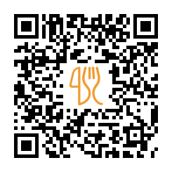 QR-kód az étlaphoz: Keyfiyet Wine