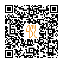 QR-kód az étlaphoz: Cerveceria La Garimbota