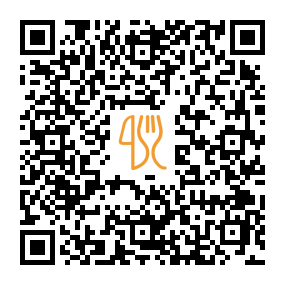 QR-kód az étlaphoz: Pho Thai Cuisine