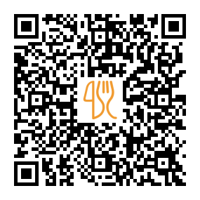 QR-kód az étlaphoz: Stoneground Bakery