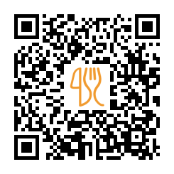 QR-kód az étlaphoz: Ramen