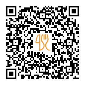 QR-kód az étlaphoz: Panda West Chinese Restaurant