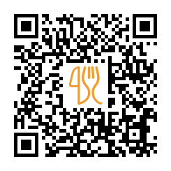 QR-kód az étlaphoz: La Cantina