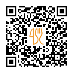 QR-kód az étlaphoz: Hunan Cafe