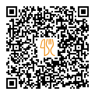 QR-kód az étlaphoz: Bar Brasserie Le Commerce