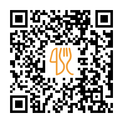 QR-kód az étlaphoz: Mango8