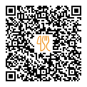 QR-kód az étlaphoz: Deep Curry House Indian Restaurant