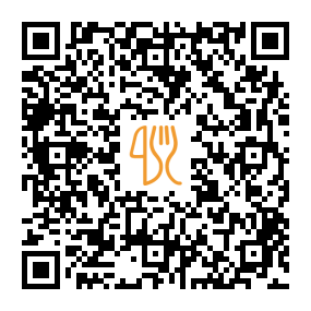 QR-kód az étlaphoz: Cơm Tấm Long Xuyên Quán Cơm Hường