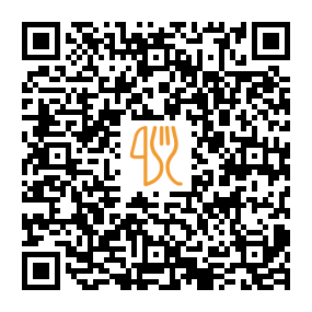 QR-kód az étlaphoz: Pane fresco portuguese bakery