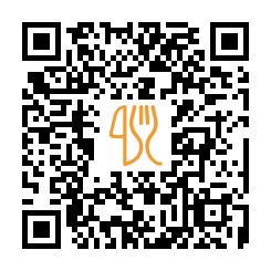 QR-kód az étlaphoz: Pho 999