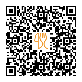 QR-kód az étlaphoz: Little Caesars Pizza