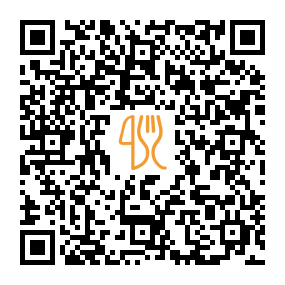 QR-kód az étlaphoz: Urban Thai