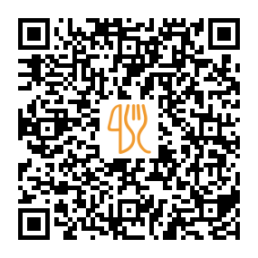 QR-kód az étlaphoz: Sri Indah Curry House