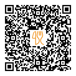 QR-kód az étlaphoz: The Channon Butterfactory Tavern