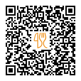 QR-kód az étlaphoz: Market Seasonal Kitchen