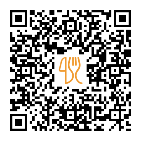 QR-kód az étlaphoz: Uno's Pizzeria #509 Tilton)