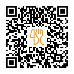 QR-kód az étlaphoz: Ibarra