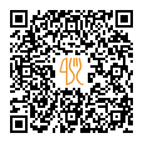 QR-kód az étlaphoz: Khonkaenkoon Thai Takeaway