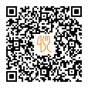 QR-kód az étlaphoz: China Taste