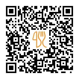 QR-kód az étlaphoz: China Moon Ii