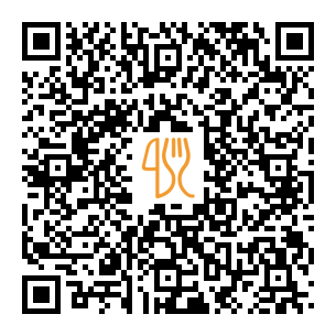 QR-kód az étlaphoz: Pho Pho Vietnamese Street Food