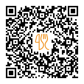 QR-kód az étlaphoz: Accent Thai Kitchen