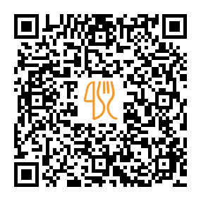 QR-kód az étlaphoz: New Eastern Pearl Asian Food