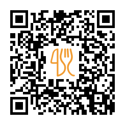 QR-kód az étlaphoz: El Pica