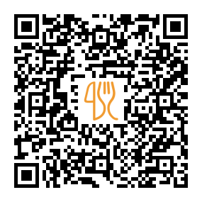 QR-kód az étlaphoz: Restoran Bj79