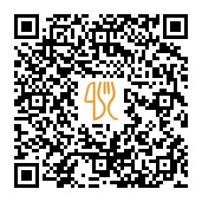 QR-kód az étlaphoz: El Torito Riverside Plaza