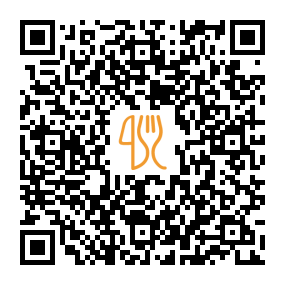 QR-kód az étlaphoz: La Festa Pizzaservice