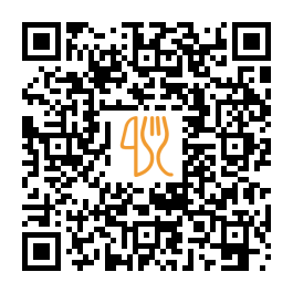 QR-kód az étlaphoz: Mas De Torrent