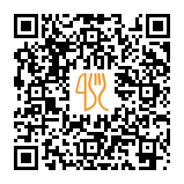 QR-kód az étlaphoz: Delicatessen De Karito