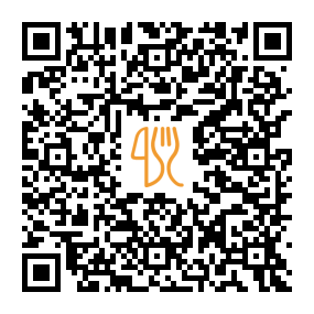 QR-kód az étlaphoz: Zaika Restaurant