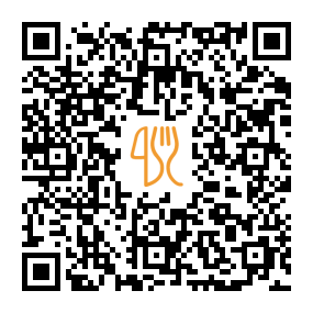 QR-kód az étlaphoz: Millie's Bakery