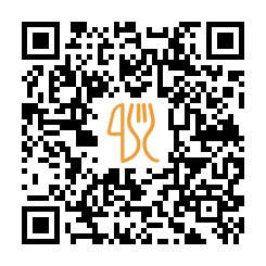 QR-kód az étlaphoz: Tony's