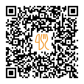 QR-kód az étlaphoz: SUSHIDO Japanese Kitchen