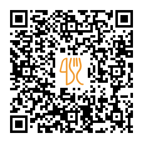 QR-kód az étlaphoz: Burger Institute