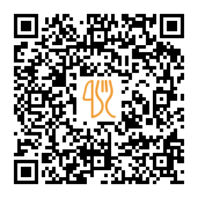 QR-kód az étlaphoz: X- Maicon