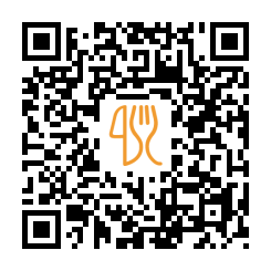 QR-kód az étlaphoz: Caphe Hoa Sứ