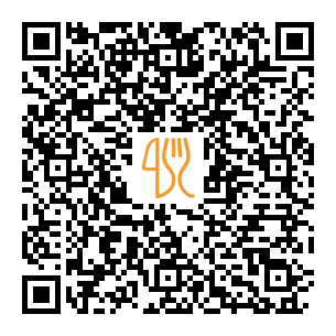 QR-kód az étlaphoz: Brasserie De Boulogne