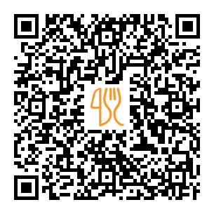 QR-kód az étlaphoz: ヤン Zhòng Yú Chǎng èr Dài Mù Chāng Róng Wán