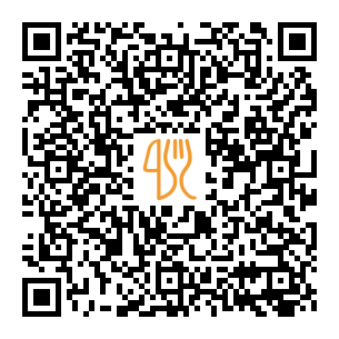 QR-kód az étlaphoz: Syndicat Intercommunal Restauration