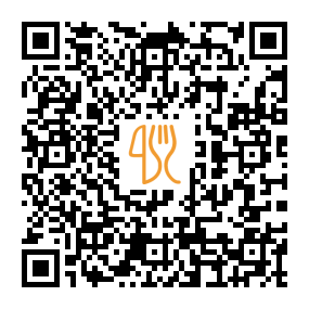 QR-kód az étlaphoz: Yummi Yummi Cafe