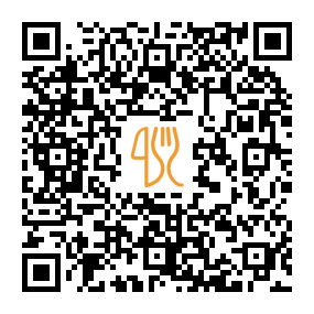 QR-kód az étlaphoz: Phosphorous Restaurant