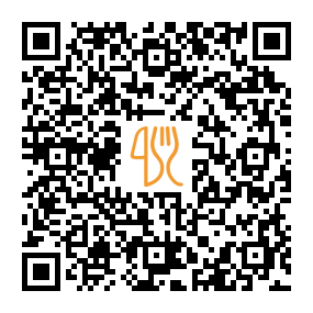 QR-kód az étlaphoz: Y'alls Barbecue And Produce