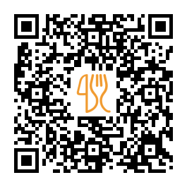 QR-kód az étlaphoz: Hakodate Beerhall