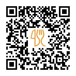 QR-kód az étlaphoz: Salween Thai