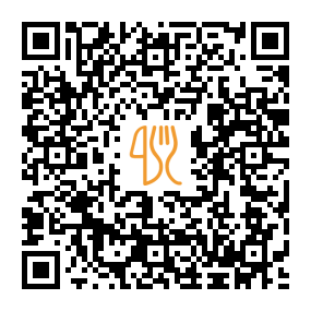 QR-kód az étlaphoz: Uncle Chang Bbq Pork